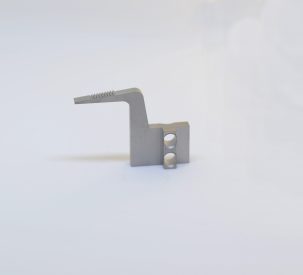 pièces découpe
